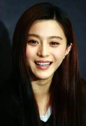 杀狼女明星,揭秘幕后真相