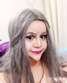 有毒的网红,揭秘有毒网红背后的真相与影响