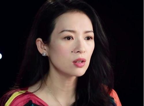 明星叫演员演戏,明星邀约下的影视盛宴