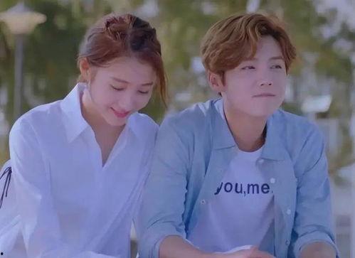 最新爆料娱乐圈情侣,甜蜜瞬间，浪漫升级！