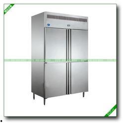 网红冰柜装酒,冰爽新潮流来袭！