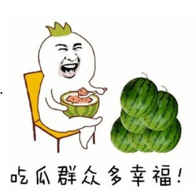 瓜哥带你吃菌,瓜哥带你探索美味菌菇之旅