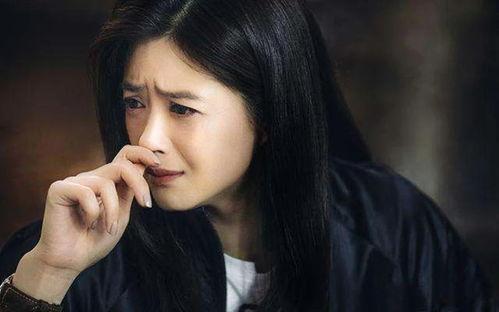 二胎宝妈爆料丈夫视频,丈夫私密视频引发家庭风波