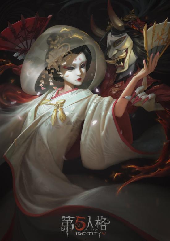 红蝶角色爆料视频大全集,揭秘角色魅力与成长历程