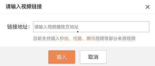 头条视频有趣的地方,那些让人捧腹大笑的趣味瞬间