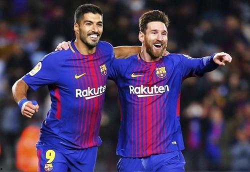 巴萨明星队,荣耀与传奇的集结