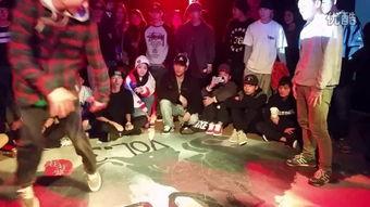 二驴爆料海南聚会视频大全,欢乐时光与精彩瞬间