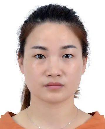 罗田明星,璀璨星河中的璀璨明珠