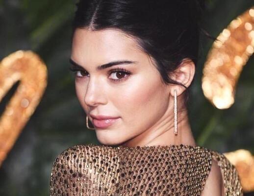 世界前十名明星,揭秘世界前十名明星的璀璨风采