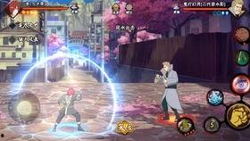 青年长门的最新爆料,青年长门最新爆料，带你走进神秘世界