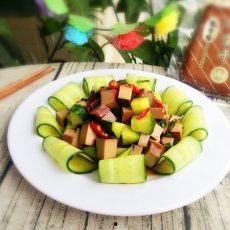 桐乡崇福沈老师的瓜,桐乡瓜农的甜蜜事业