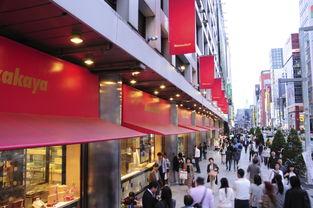 当当明星店铺,精选好书，品质生活，尽在掌握