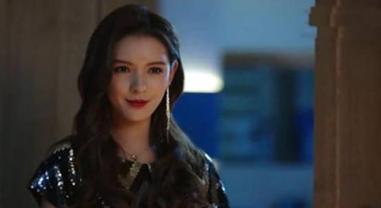 明星av的视频,一场视觉与情感的盛宴