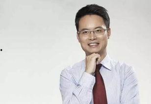 姜超最新爆料,揭秘娱乐圈惊人内幕！