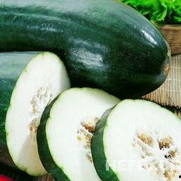 吃瓜必备带什么,盘点那些不可或缺的观瓜神器