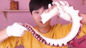 吃小孩的麻瓜丶,恐怖传说背后的真相