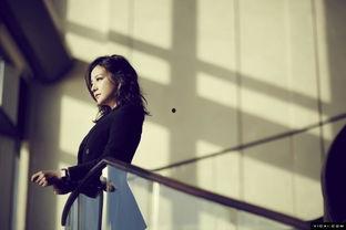 久违的明星片,重温昔日辉煌瞬间