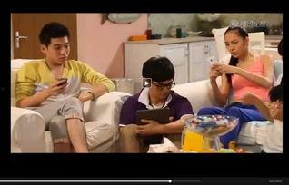 男左女右在线观看,揭秘性别差异的神秘面纱