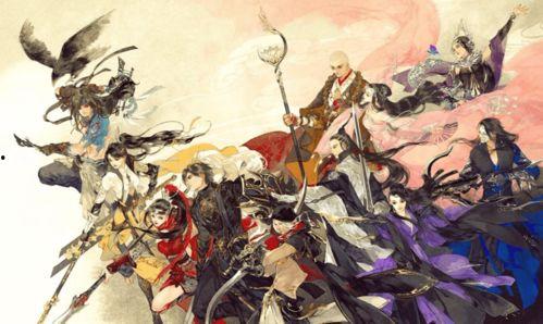 剑网三千城吃瓜,吃瓜群众揭秘江湖风云