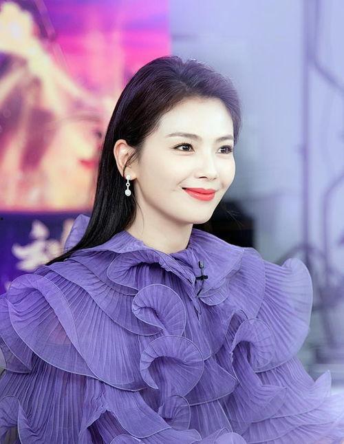 名字带音的明星,带音明星风采掠影