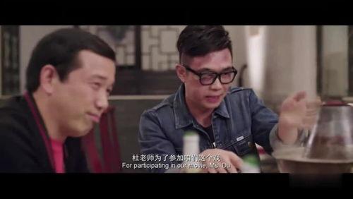 男英雄救美爆料视频下载,感人瞬间全网传颂