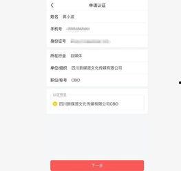头条号如何添加小说,头条号小说生成功能轻松上手