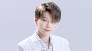 刘雨昕爆料多芬了吗视频,揭秘明星代言背后的秘密