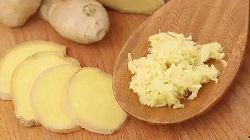 长期吃石灰瓜的害处,长期食用石灰瓜的危害揭秘