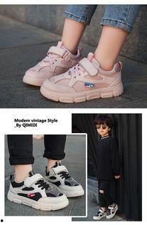 男童网红板鞋推荐,盘点男童网红板鞋，时尚潮流一步到位