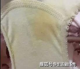 明星原味内裤,揭秘明星原味内裤背后的时尚秘密