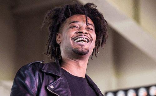 美国说唱明星,揭秘美国说唱明星的崛起之路