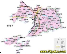 如何在头条添加青岛地图,如何在今日头条添加青岛地图，打造个性化内容