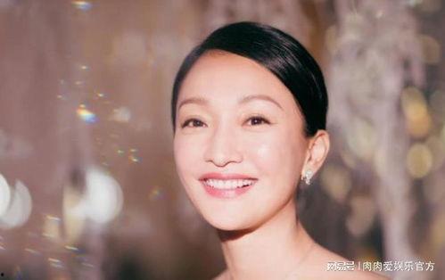 周迅早期八卦爆料视频,揭秘娱乐圈背后的真实故事