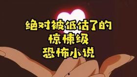 珍惜当下今日头条短评,珍惜今日时光——今日头条短评启示录