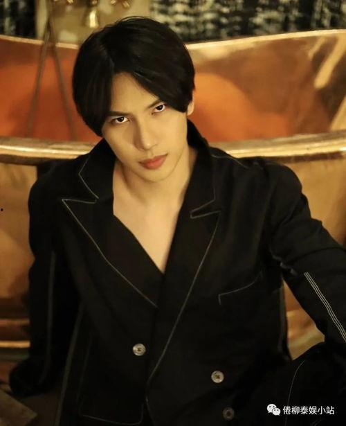 泰星max吃瓜,揭秘娱乐圈背后的惊人真相