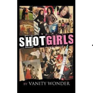 shot明星卡,揭秘明星背后的故事与魅力