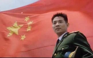 明星去中南海,明星探访国家政治中心纪实