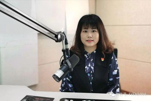 头条王艳红,头条风云人物，揭秘她的成功之路