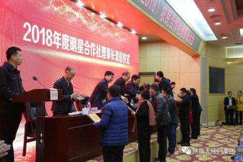 供销社明星,传奇人物与时代变迁的见证者