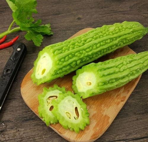 吃瓜手帐做法,记录夏日美好时光