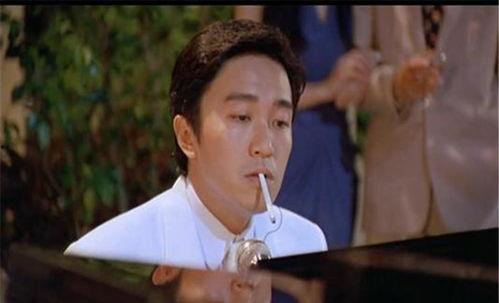 浪漫喜剧20位明星