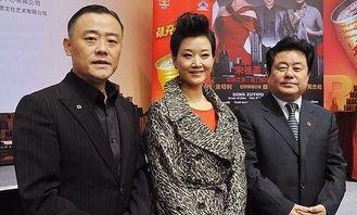 新肺明星捐款,助力抗疫捐款行动彰显社会责任”