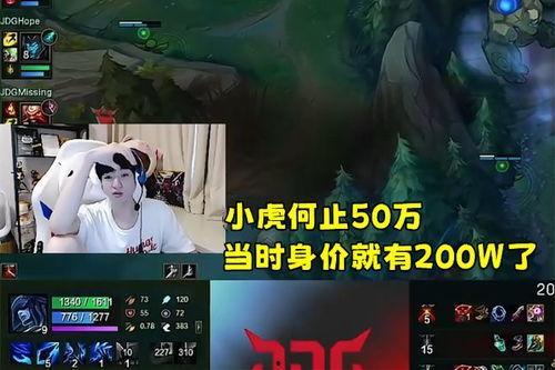 远古公司最新爆料,探寻神秘远古文明的最新发现