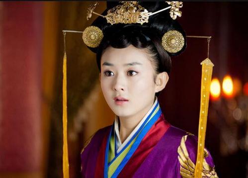 新四大明星,闪耀时代之光，引领潮流风向标