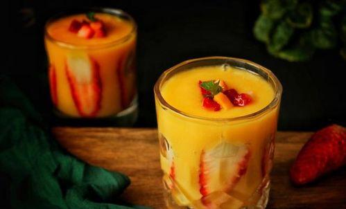 做网红饮品用小熊杯子,网红饮品新潮流