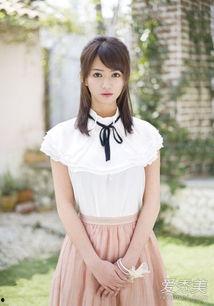 av明星最新排名,盘点最新排名，谁将问鼎巅峰？