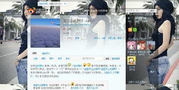 盐城新闻爆料热线电话,见证城市脉搏，倾听民声心声