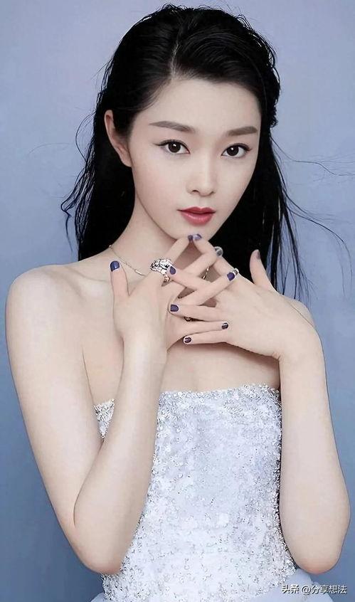 明星高清壁纸手机壁纸,明星高清壁纸手机壁纸精选集