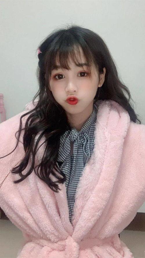 萌的网红,萌翻全网！揭秘网红萌主背后的魅力人生