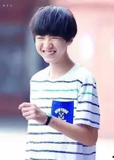 电发男明星,盘点电发男明星风采